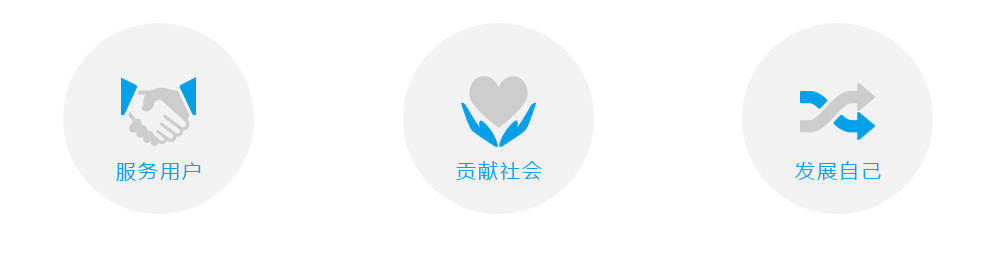 js6666zs金沙(中国游)有限公司官网