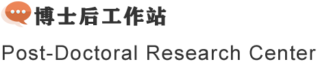 js6666zs金沙(中国游)有限公司官网