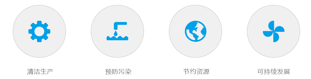 js6666zs金沙(中国游)有限公司官网