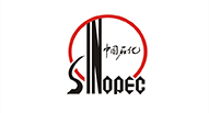 js6666zs金沙(中国游)有限公司官网