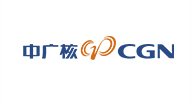 js6666zs金沙(中国游)有限公司官网