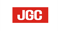 js6666zs金沙(中国游)有限公司官网