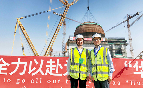 js6666zs金沙(中国游)有限公司官网