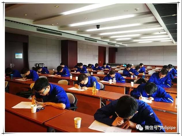 js6666zs金沙(中国游)有限公司官网