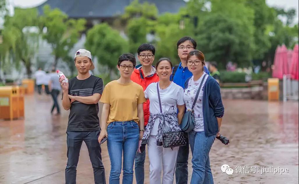 js6666zs金沙(中国游)有限公司官网