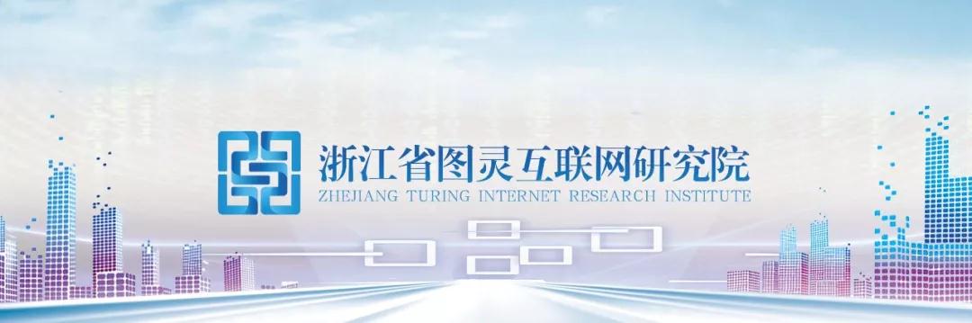 js6666zs金沙(中国游)有限公司官网