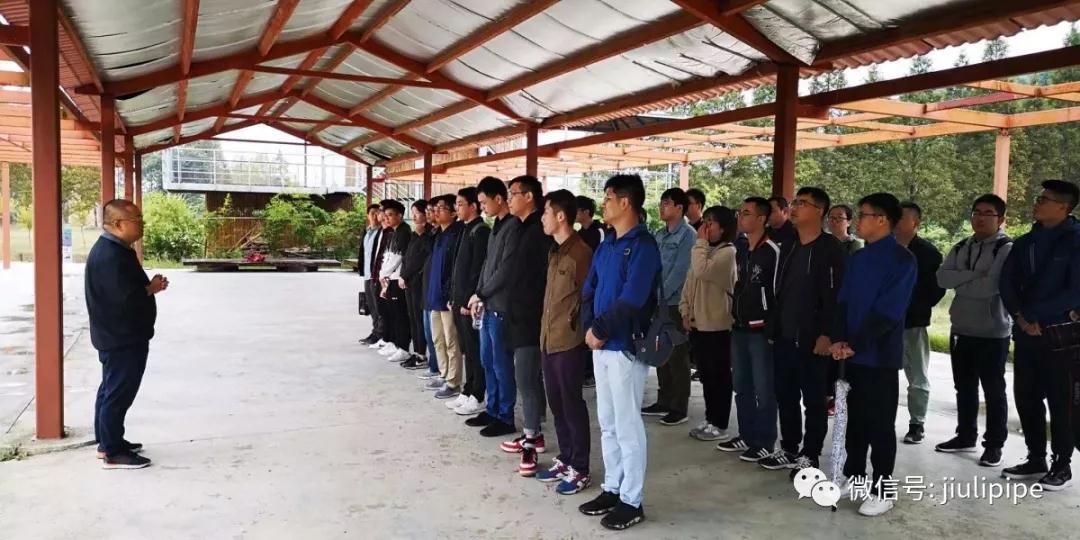 js6666zs金沙(中国游)有限公司官网