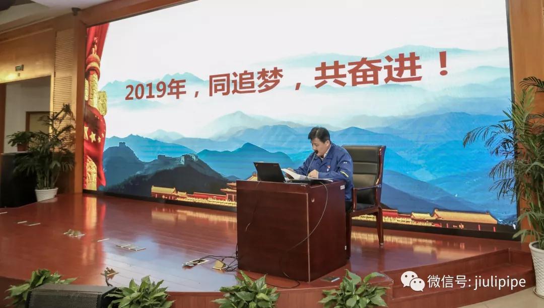 js6666zs金沙(中国游)有限公司官网
