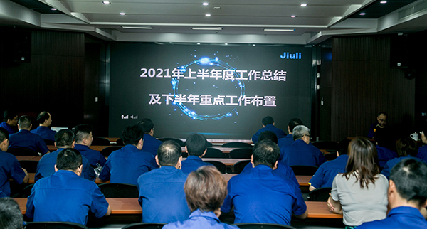 js6666zs金沙(中国游)有限公司官网