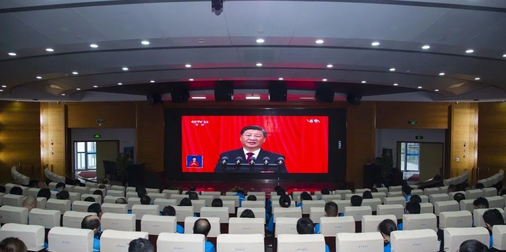 js6666zs金沙(中国游)有限公司官网
