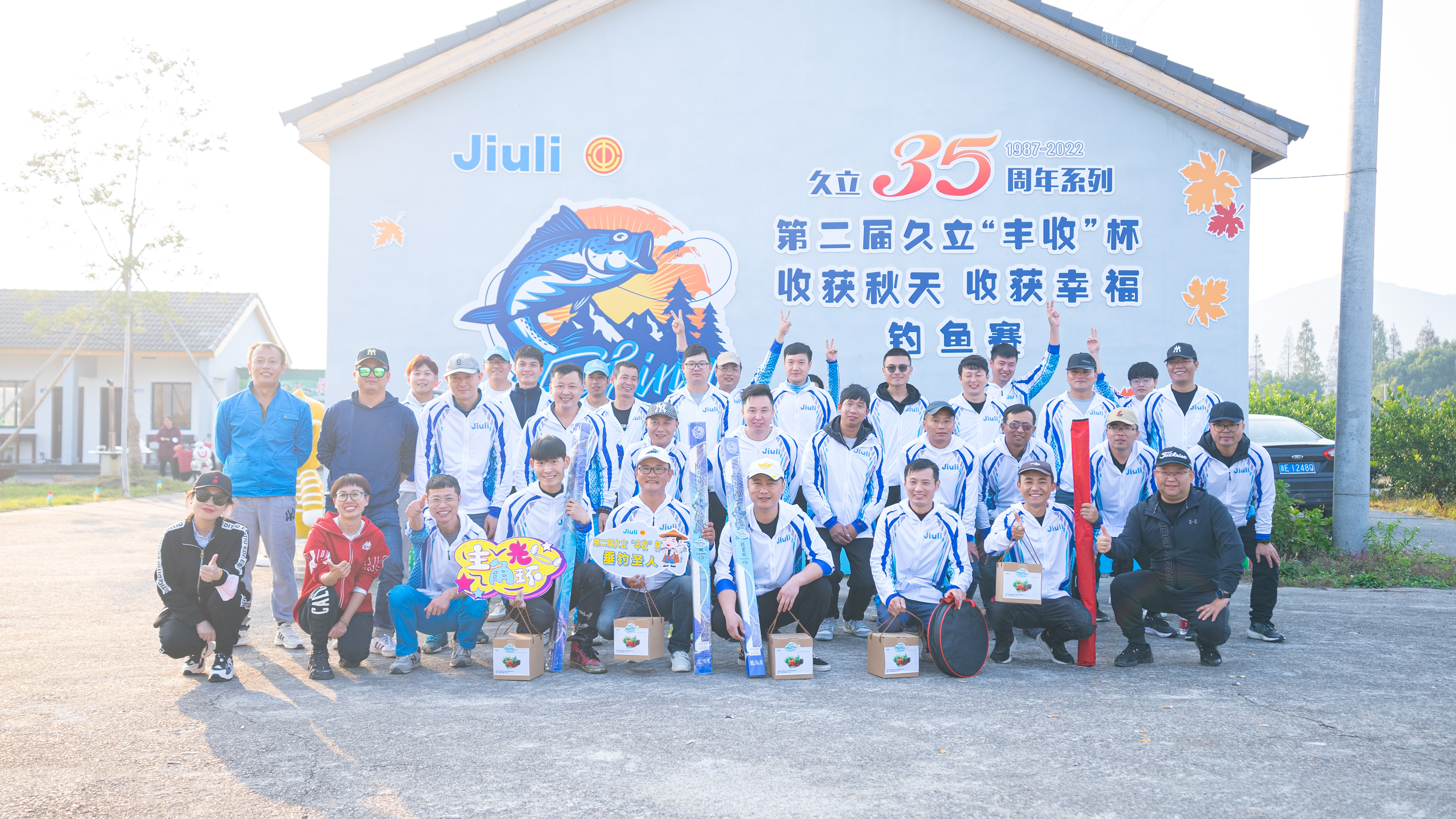 js6666zs金沙(中国游)有限公司官网