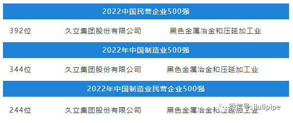 js6666zs金沙(中国游)有限公司官网