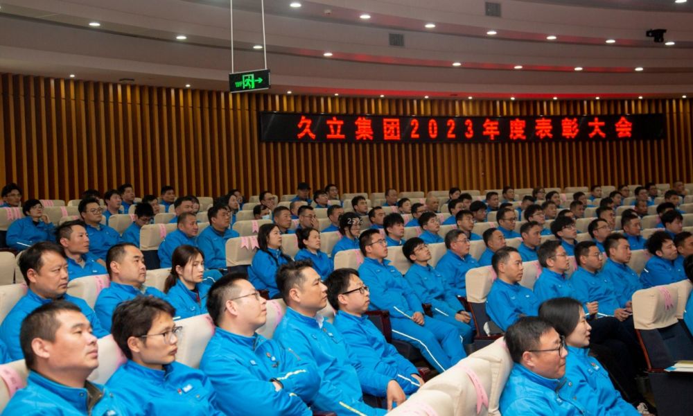js6666zs金沙(中国游)有限公司官网